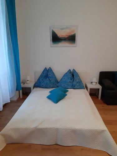 Apartments Diana-contactless Check-in!