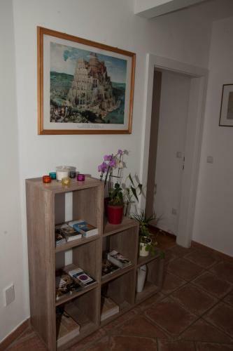 Apartamento An Der Alten Donau