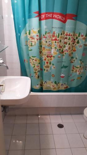 Apartamento Stefano's ???????? 19, ?????????