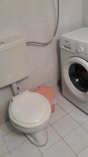 Apartamento Stefano's ???????? 19, ?????????