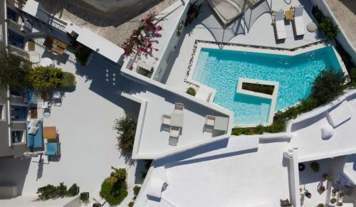 Villa Bliss Mansion With Sunset View & Swimming Pool
