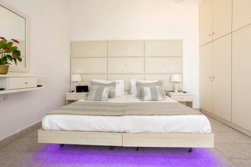 Luxury Villa Klea
