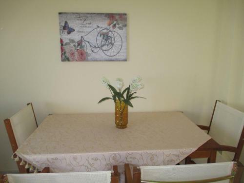 Villa Seaside House 2