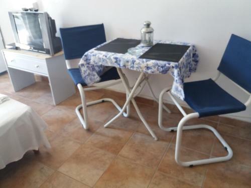 Agroturismo Studio In Garden