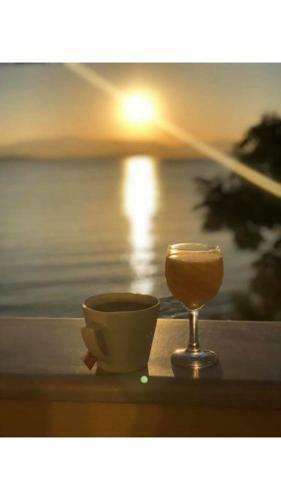 Hotel Votsalakia Luxury Apartments