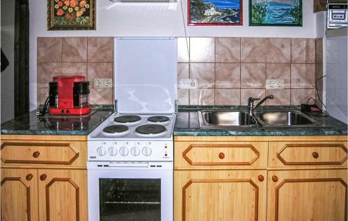 Apartment T�cs�kdomb Utca-gyenesdi�s