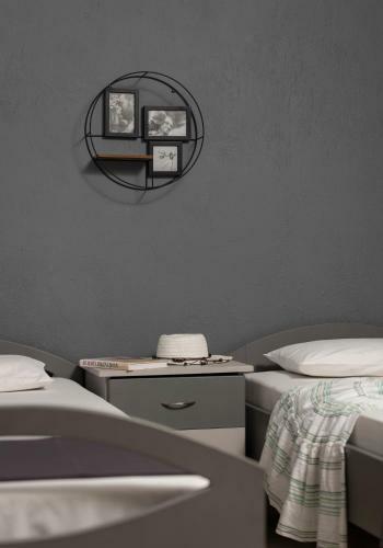 Apartamento House Toula Elegant