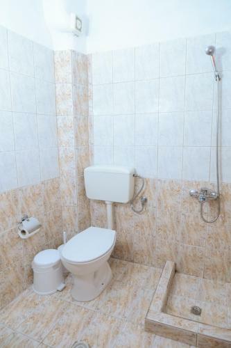 Apartamento House Toula Elegant