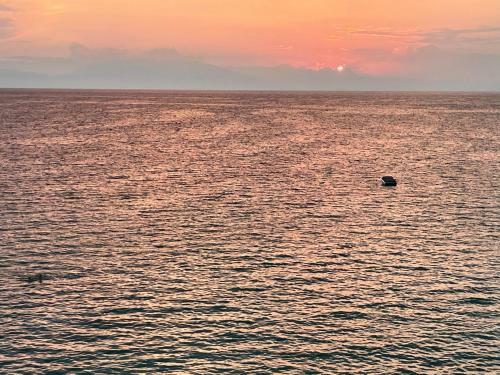 Apartamento Halkidiki Greek Pride Evlogia Seaside