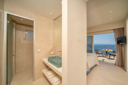 Tsimaras Villas