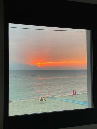 Apartamento Vit's Sea Villa