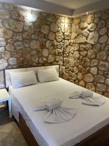 Apartamento Christies Luxury Suites