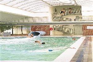 Hotel Rodd Royalty Inn - Standard