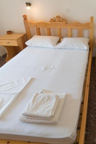 Apartamento Anixi