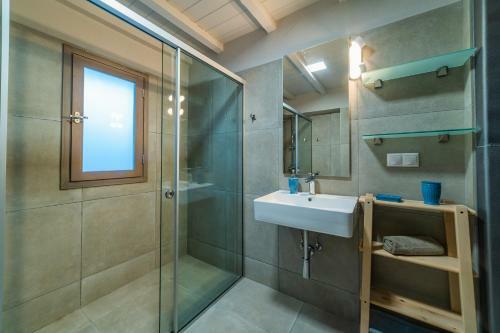 Apartamento Dimitrios Residence Old Town Rethymno