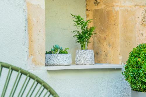 Apartamento Dimitrios Residence Old Town Rethymno