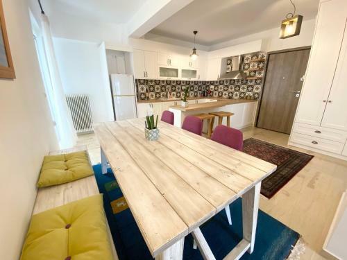 Apartamento Luxury Central Beach Suite 1?beach 5?downtown