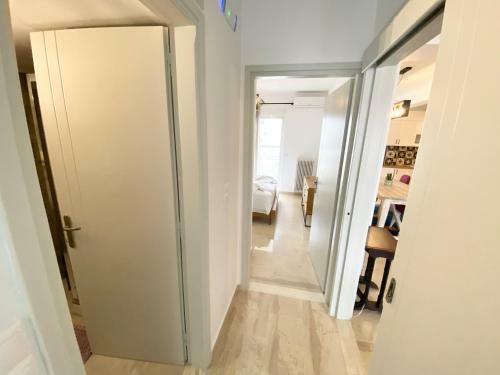 Apartamento Luxury Central Beach Suite 1?beach 5?downtown