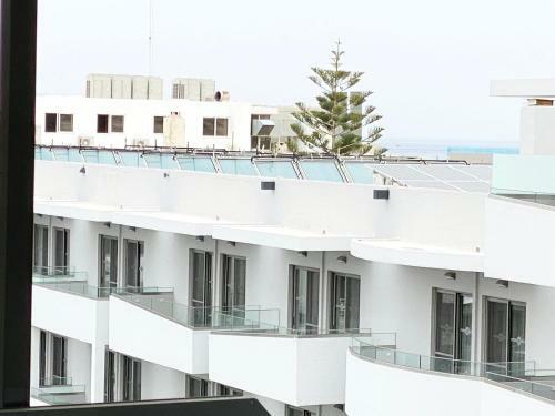 Apartamento Luxury Central Beach Suite 1?beach 5?downtown