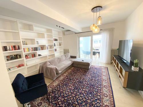 Apartamento Luxury Central Beach Suite 1?beach 5?downtown
