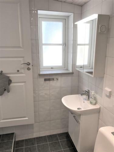 Apartamento Fogelbergs Tub
