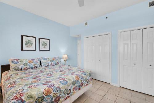 Seahorse By Pensacola Beach Properties
