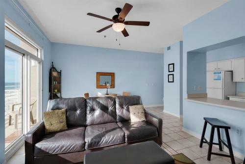 Seahorse By Pensacola Beach Properties