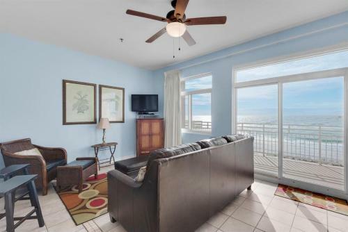 Seahorse By Pensacola Beach Properties