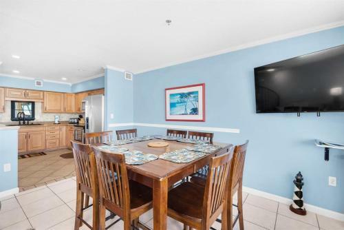 Seahorse By Pensacola Beach Properties