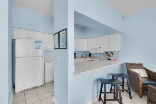 Seahorse By Pensacola Beach Properties