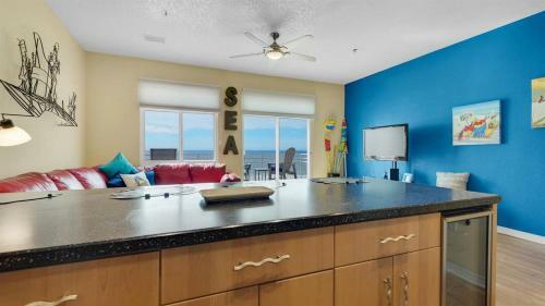 Seahorse By Pensacola Beach Properties