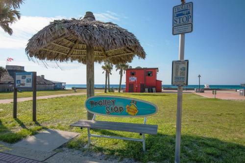 Seahorse By Pensacola Beach Properties
