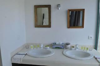 Hotel L'atelier