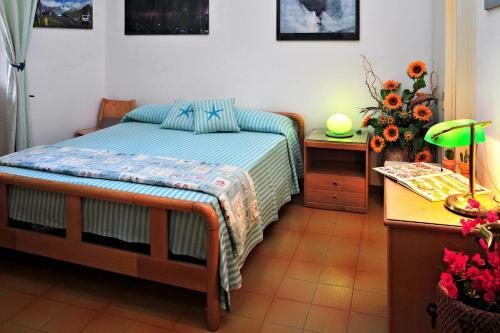 B&B Villa Ines