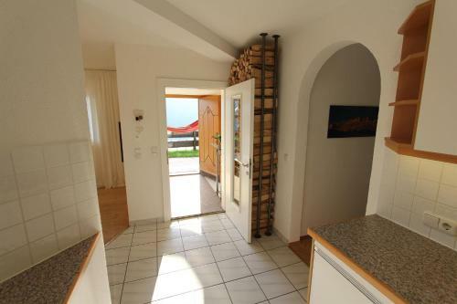 Apartamento Blick Auf's Schloss