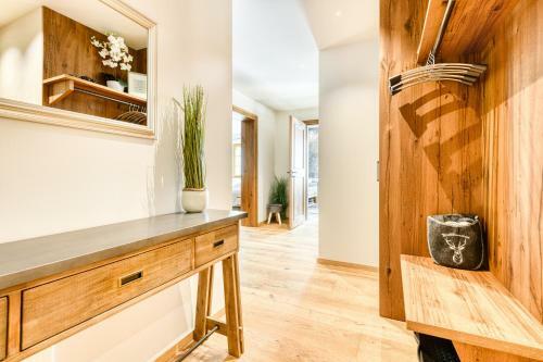 Chalet Gm - Gesamtes Haus By A-appartments