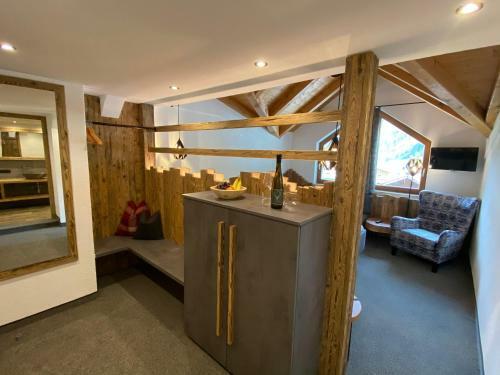 Hotel J�gerhof