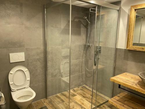 Hotel J�gerhof