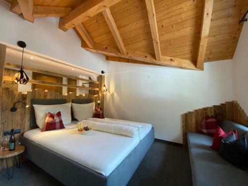 Hotel J�gerhof