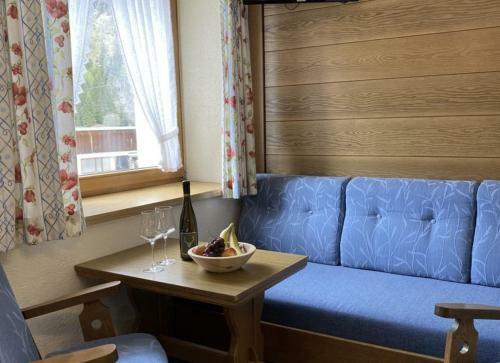Hotel J�gerhof