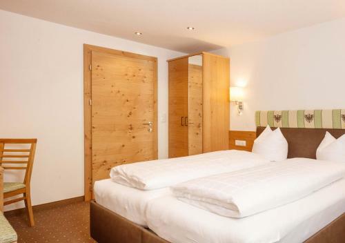 Hotel Landgasthof Adler
