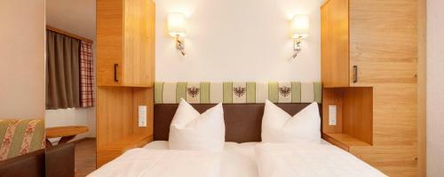 Hotel Landgasthof Adler