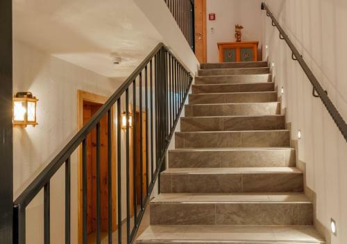 Hotel Landgasthof Adler
