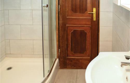 Holiday Home T�reki Utca-si�fok-t�reki