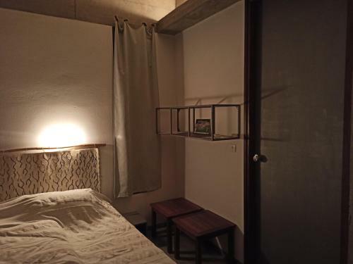 Apartamento Studios Kyparissi & Spa