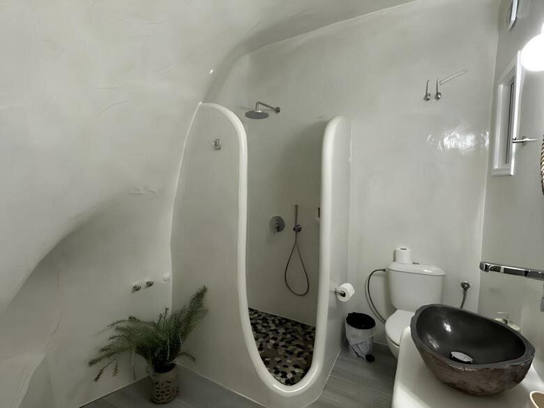 Hotel Vina's Place City Center