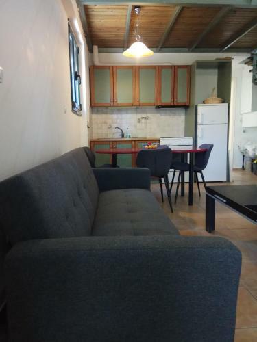 Calm Point Home 2