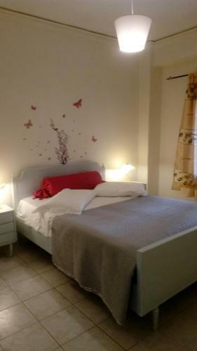 Apartamento Cozy House 2