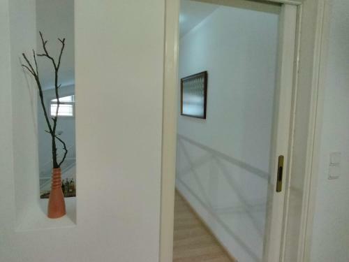 Holiday Home Next To Orange Tree Orchard