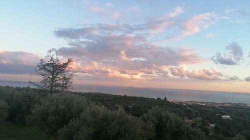 Apartamento Alkyoni - Stavi's Guesthouse